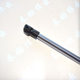 Boot Gas Struts / Spring Shock Absorber Lh &amp; Rh For Corolla Fielder Nze141