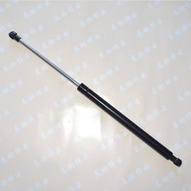 Boot Gas Struts / Spring Shock Absorber Lh &amp; Rh For Corolla Fielder Nze141