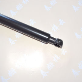 Boot Gas Struts / Spring Shock Absorber Lh &amp; Rh For Corolla Fielder Nze141