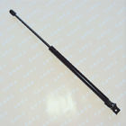 Rear Tailgate Door Hatch Lift Support / Automotive Gas Springs for Jeep Cherokee XJ 97-01 55076208AB