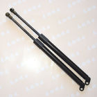 Boot Lid Trunk Struts / Shock Lift Support for E38 735i OE 51248171480