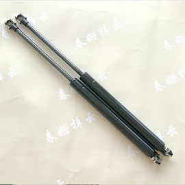 Chromate Rod Automotive Gas Springs / Damper Trunk Strut Lift Kit for E34 525i 535i 540i 51248110327 87-95