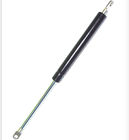 50N to 1000N Force Automotive Gas Springs With 2 Years Warranty