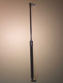 Lockable Gas Spring Lid Support Compression Gas Spring Gas Bonnet Struts