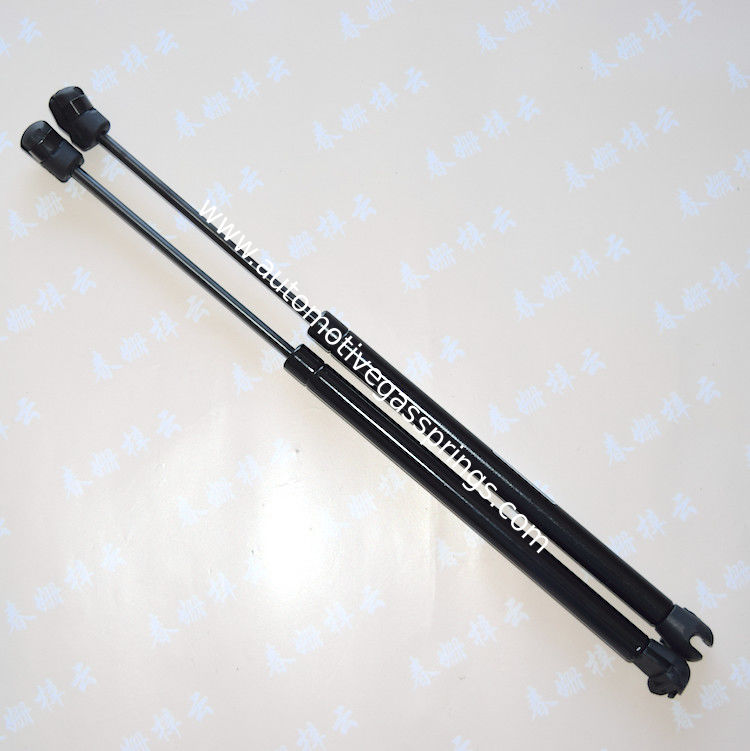 SGS Automotive Gas Springs Back Rear Window Glass Lift Support for Pathfinder 05-12