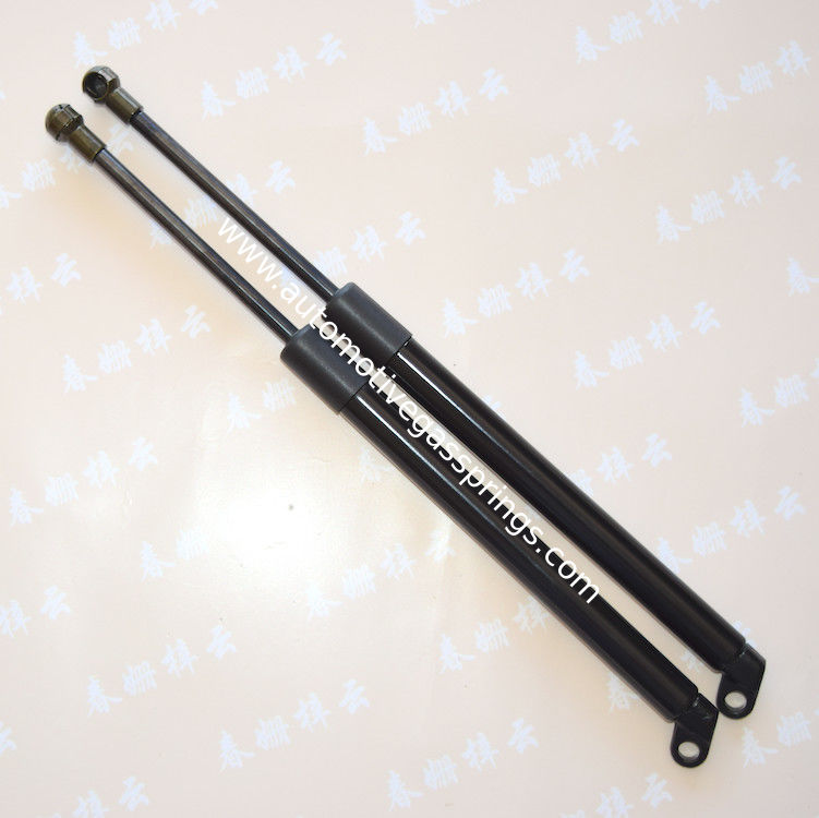 Boot Lid Trunk Struts / Shock Lift Support for E38 735i OE 51248171480