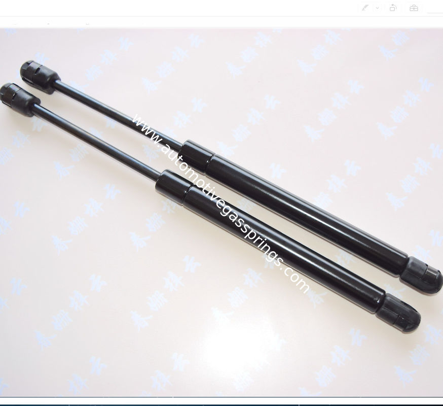 Rear Trunk Lid Lift Support Damper Gas Replacement FOR Dodge Intrepid 98-04