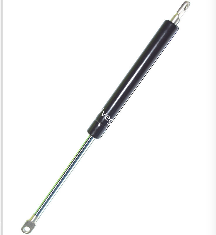 50N to 1000N Force Automotive Gas Springs With 2 Years Warranty