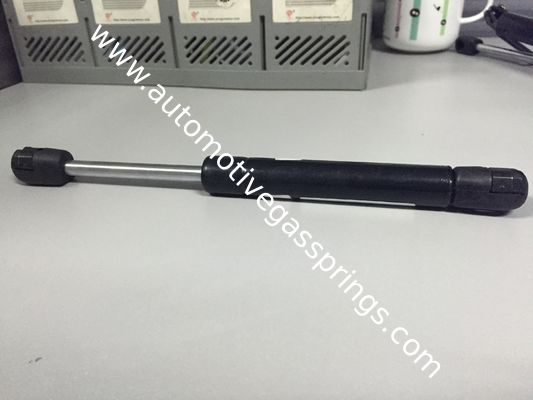 Compression Nitrogen Miniature Gas Springs , Car Lift Support
