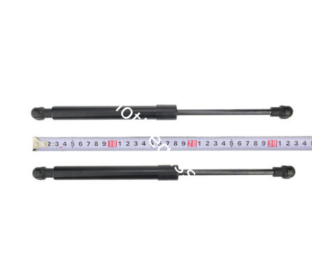 Bonnet hood lift supports Automotive Gas Springs for Jeep Grand Cherokee 99-04 SG404018
