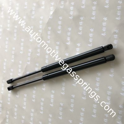 रीयर हैच लिफ्टगेट गैस स्प्रिंग / चार्ज लिफ्ट 2003-2009 होंडा एलिमेंट के लिए समर्थन करता है