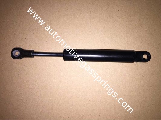 Small Mighty Lift Gas Struts Springlift Gas Springs Strut Assembly 200N